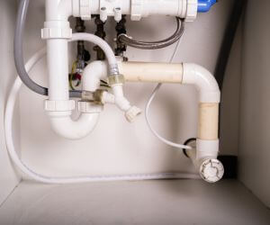 About Emergency plumbing pros Davidsonville, MD